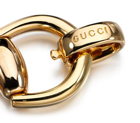 gucci women's jewellery|Gucci fine jewellery.